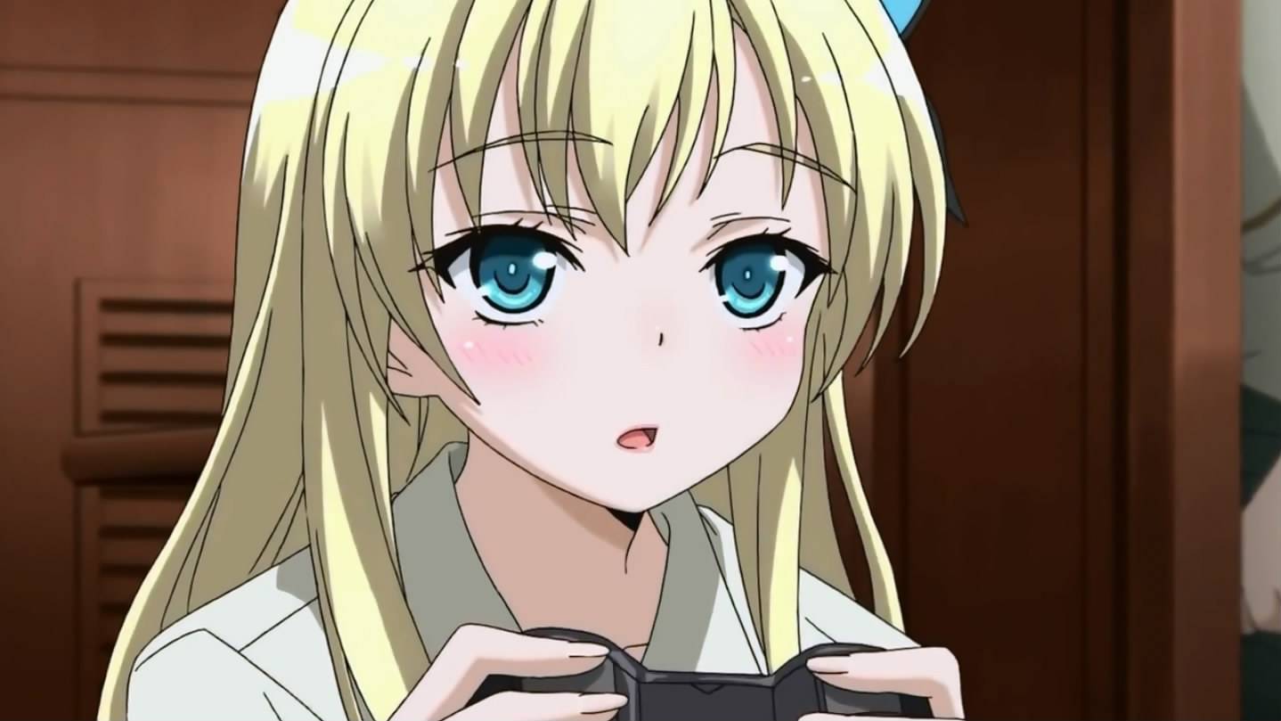 你用梗怎么会这么熟练啊？科普一些奇怪梗的出处