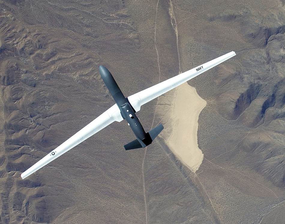 这就是核心军事技术被他人掌握的下场:美国飞机日本人说买不起了