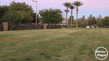 足球训练先练传球还是带球,足球带球跑动中如何高远传球