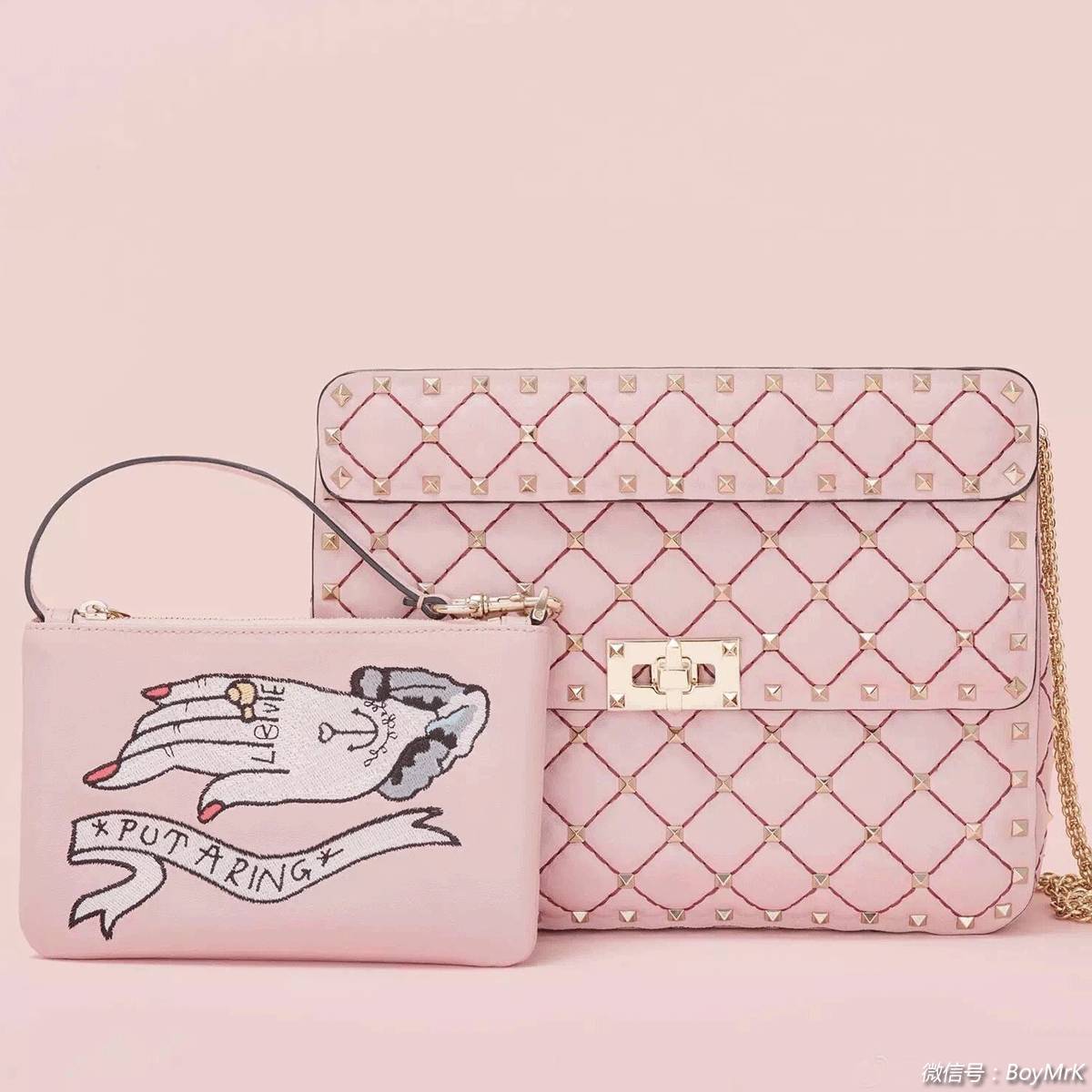 种草冬日必备单品,种草清单