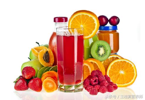 跑步机的正确减肥方法,跑步机正确用法快速燃脂