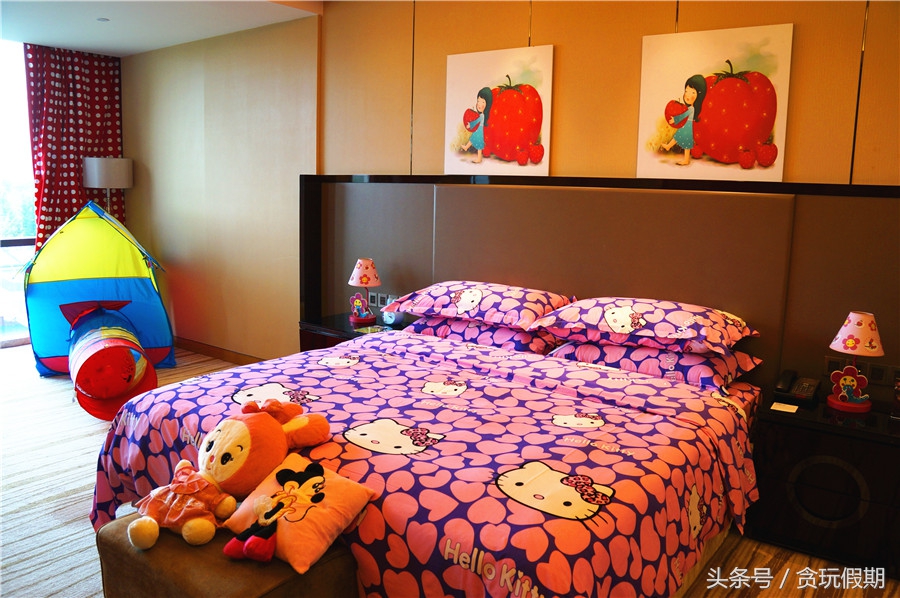 长隆野生动物园旅游攻略4天3晚,广州长隆两天一晚酒店攻略