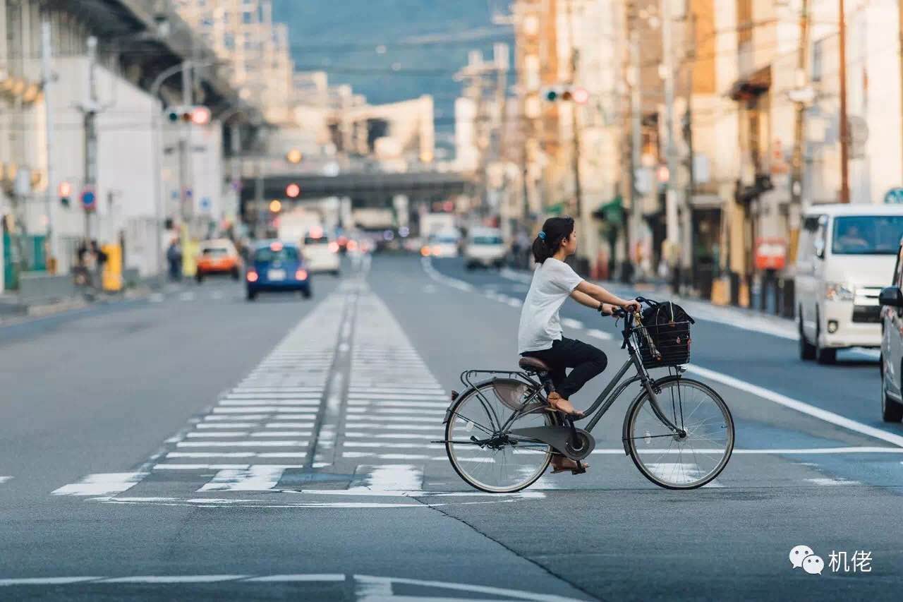 佳能6d2相机好不好,佳能6d2视频测评