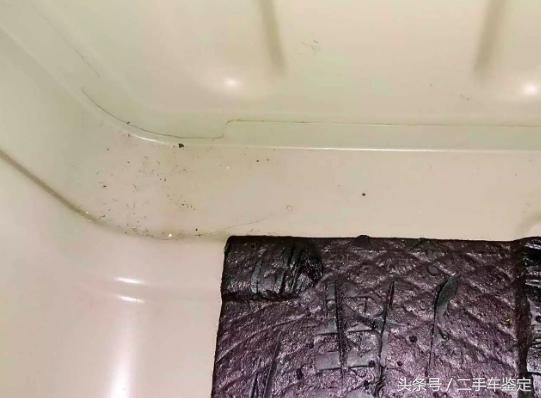 雪铁龙世嘉有几款车型,雪铁龙世嘉发动机特点