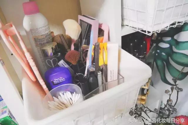 入了不会后悔的好物嗷