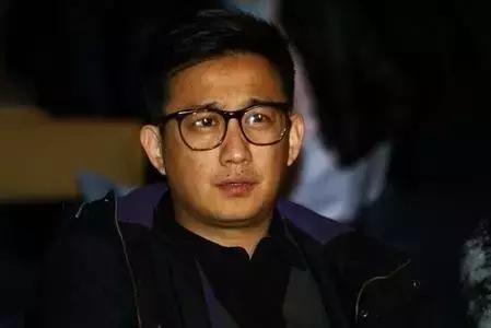 30秒教会你去怎么选择合适的眼镜,一分钟自测你适合什么眼镜