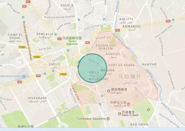 种草｜七夕礼物清单