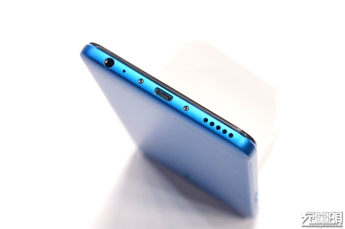 魅蓝note6骁龙625满血版,魅蓝note6note5