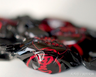 全球最值得带的伴手礼,旅行必买的伴手礼