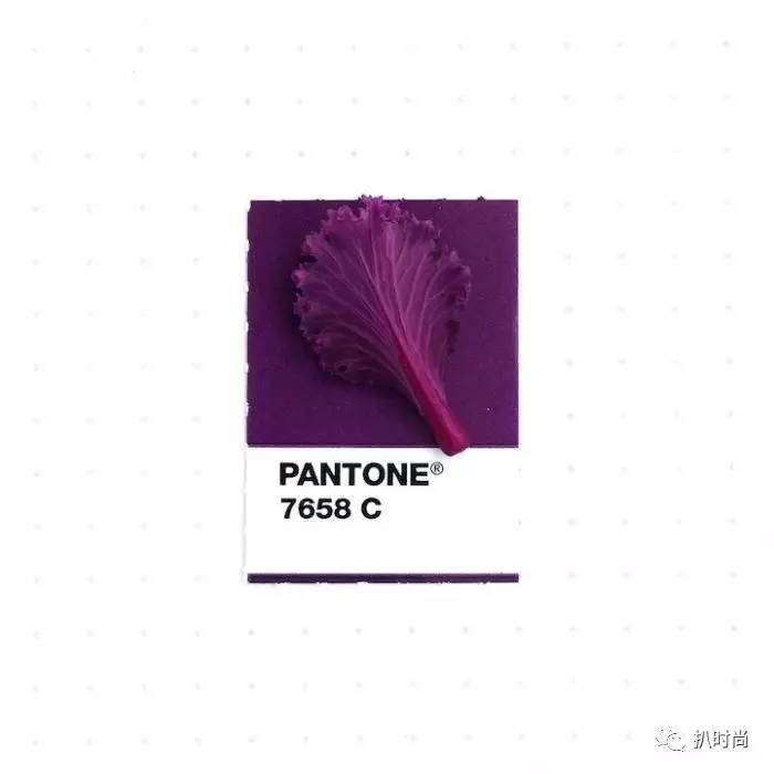 pantone潘通灰色号,pantone潘通色怎么查色值