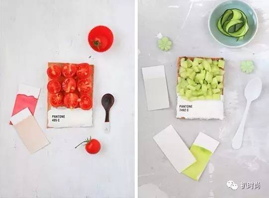 pantone潘通灰色号,pantone潘通色怎么查色值