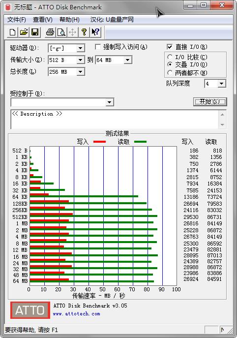 东芝内存卡哪款最快,东芝tf卡速度评测