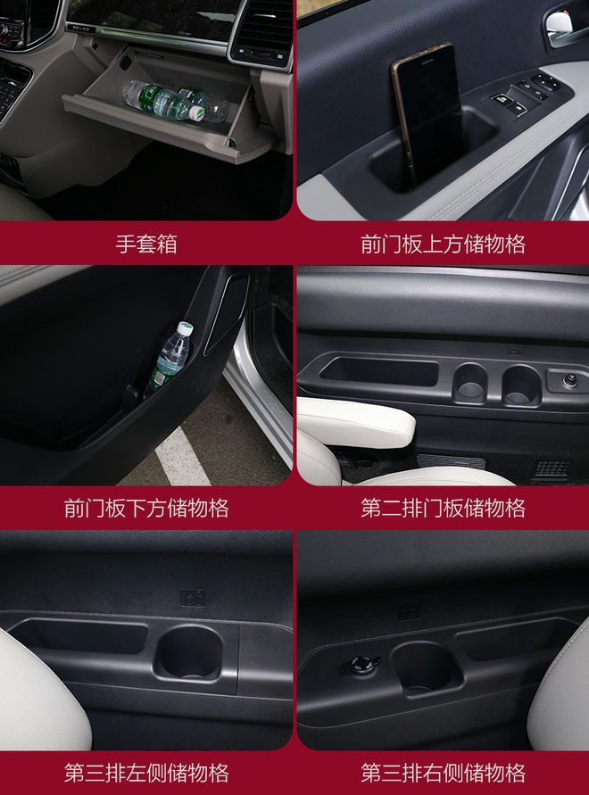 2017款瑞风m4柴油版15年报废吗,最新款江淮瑞风m4柴油版顶配