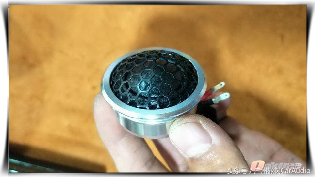 北汽绅宝音响改装案例,绅宝x25音响改装