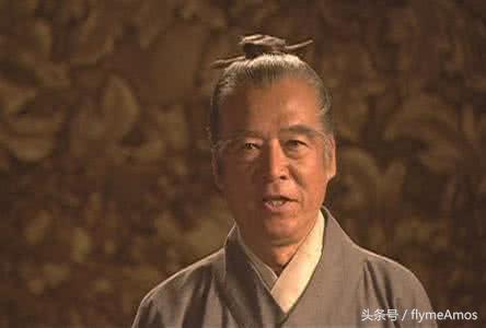 古代风水大师袁天罡,中国风水大师袁天罡