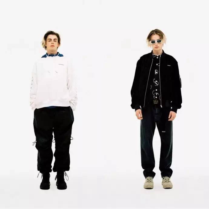 韩国最受欢迎前十个品牌,哪些韩国商品值得买