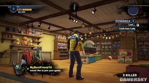 好朋友一起玩的游戏推荐手机版,推荐好游戏和朋友一起玩