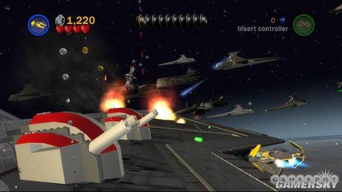 好朋友一起玩的游戏推荐手机版,推荐好游戏和朋友一起玩