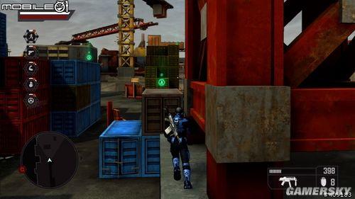 好朋友一起玩的游戏推荐手机版,推荐好游戏和朋友一起玩