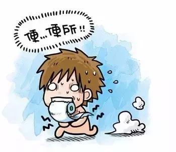 “嗯嗯”和“嘘嘘”里都是门道！大小便看一眼，就是一次小体检！快学起来