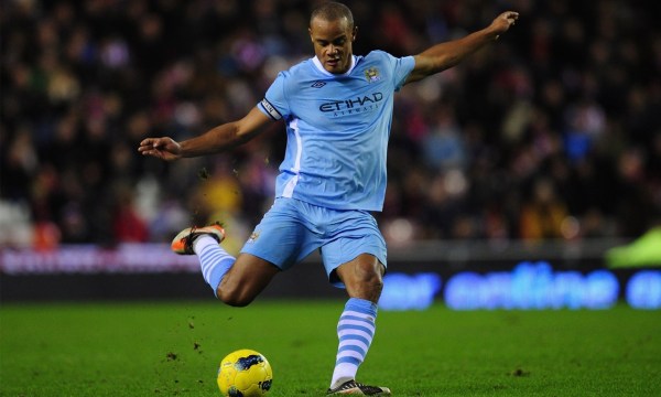 实况8妖人中卫,回忆杀盘点8090后童年回忆