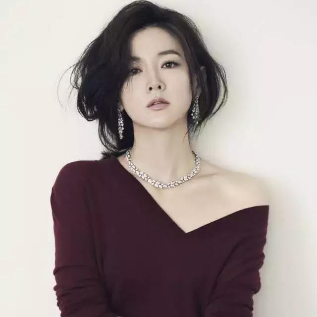 40岁女人怎么保持冻龄肌肉,解锁逆龄冻龄美肌秘诀