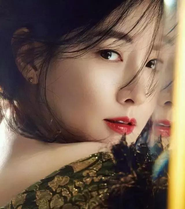 四十岁以上的女性增肌冻龄抗衰老,40岁女人怎么保持冻龄肌肉