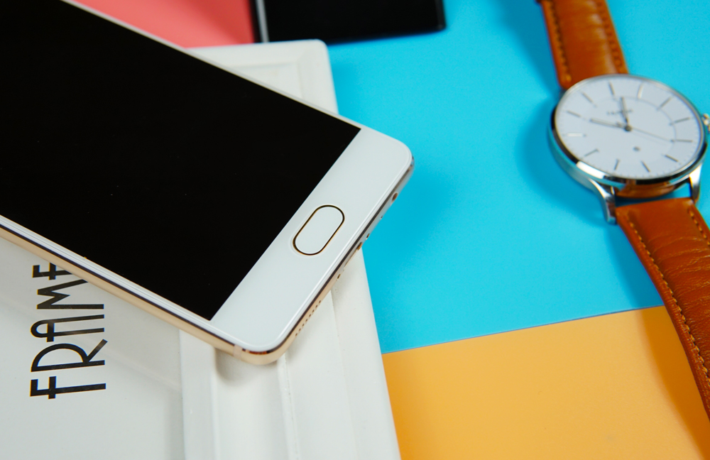 魅族pro7的优缺点,给被黑惨的魅族pro7正名大实话