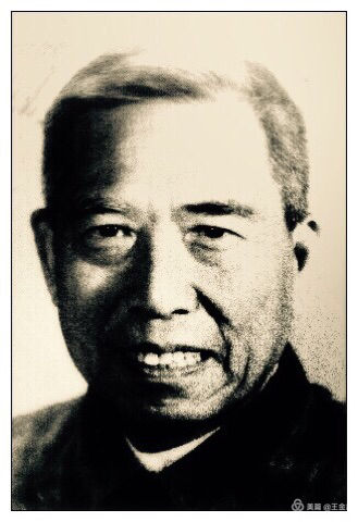 五大道人的故事,五大道故事