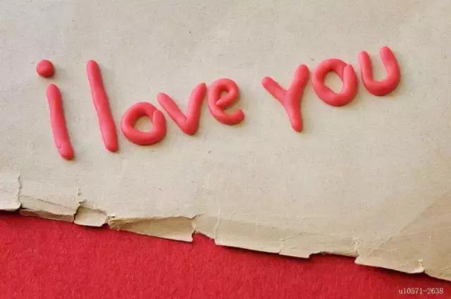 七夕情人节你们都过了吗,情人节和七夕节有必要都过吗