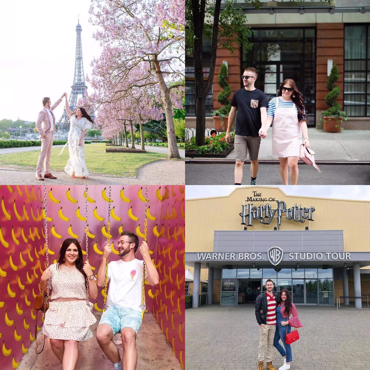 胖妹子怎么穿衣好看？92年胖到200斤的女孩，亲身搭配告诉你