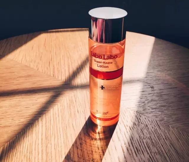 城野医生毛孔护理收敛水200ml,城野医生200ml毛孔收敛水价格