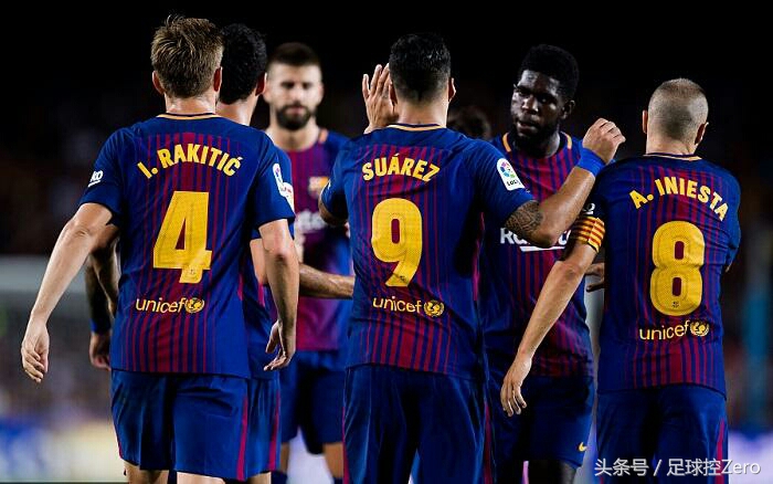 欧冠曼联平马竞,欧冠积分榜曼城3-1逆转马竞