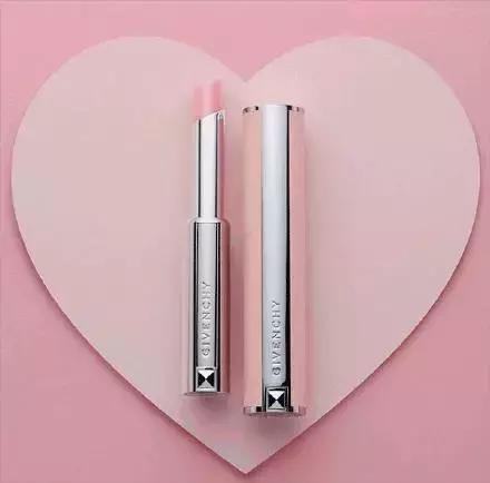 种草｜七夕礼物清单