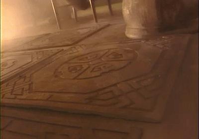 徐克版黄飞鸿电视剧解说,黄飞鸿新传黄飞鸿救小兰