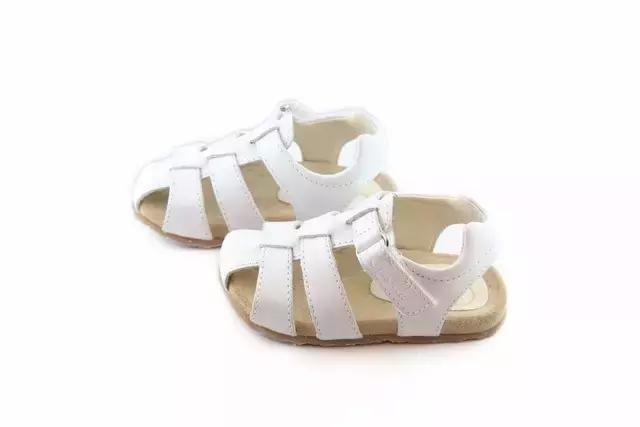 开学运动鞋小白鞋推荐,开学小白鞋推荐