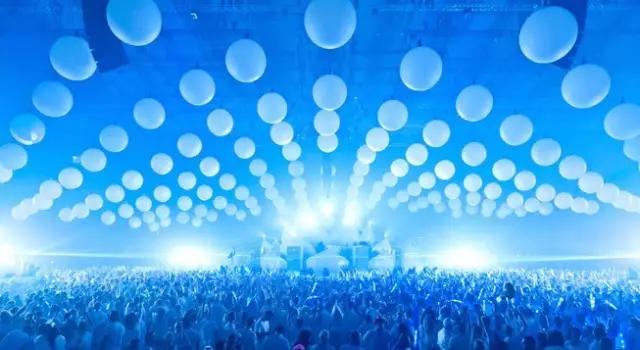 使用光影魔术手增加相片像素,使用光影魔术手改变照片底色