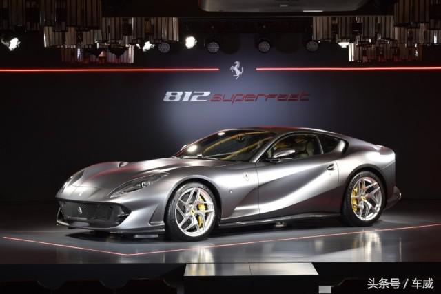 70张珍贵老照片,70年代珍贵照片100张