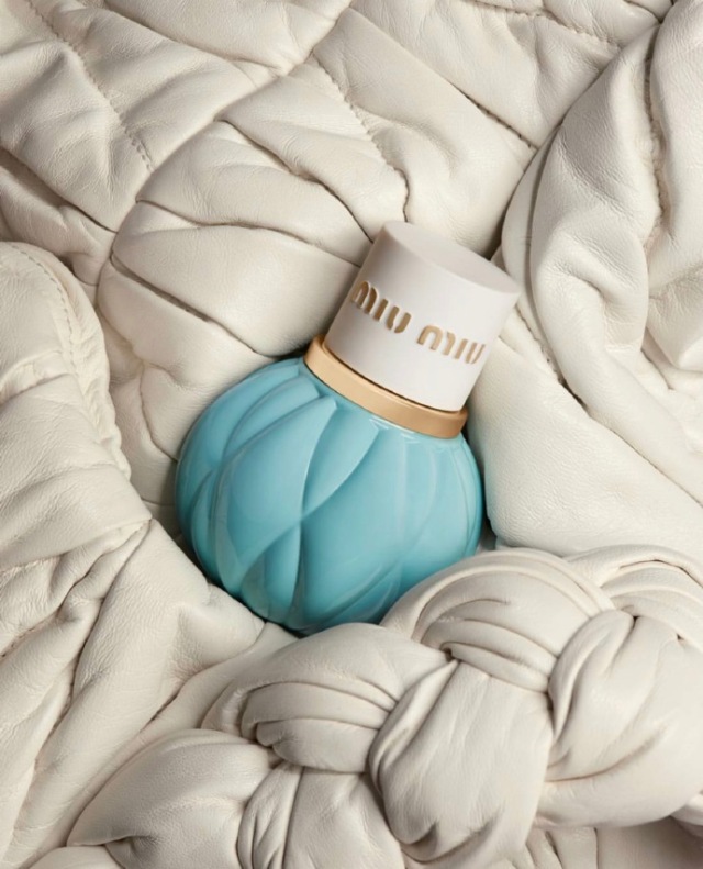 爱马仕lv丝巾,爱马仕丝巾香水情人节限定