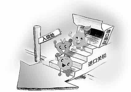 名门泽佳护肤品怎么选,你代购的化妆品是真的吗