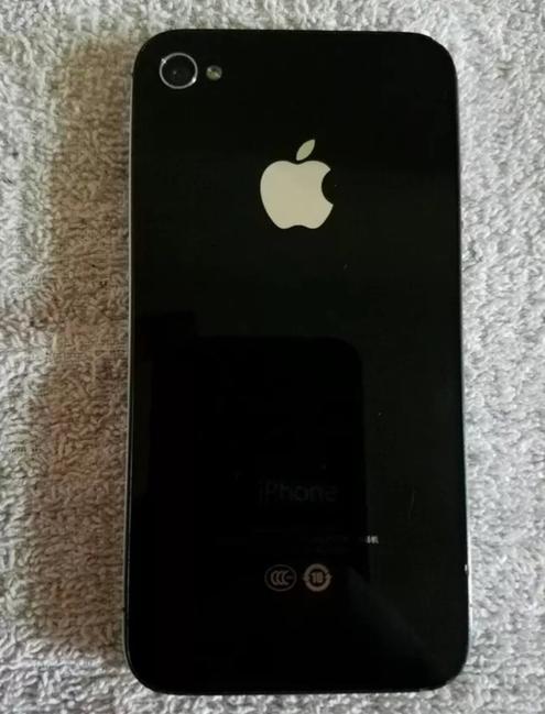 200买iphone,200元买新iphone