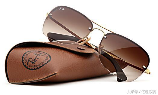 小小眼镜,小小眼镜怎么样