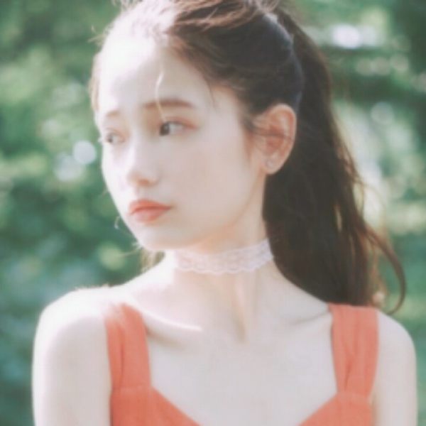 缁嗗井浣嗛珮鏁堟湁鐢ㄧ殑涔犳儻,缁嗚妭涔犳儻寰範鎯殑鍩瑰吇鎬濊矾