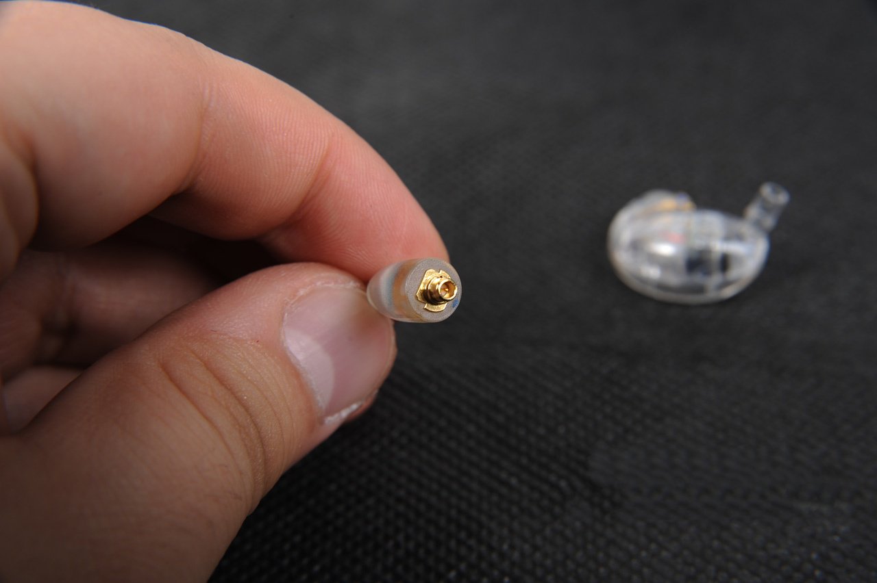 600块买耳机,600块钱买什么耳机