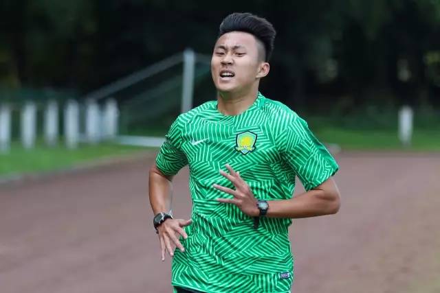 自制皮划艇比赛,野外徒步五公里拉练日记