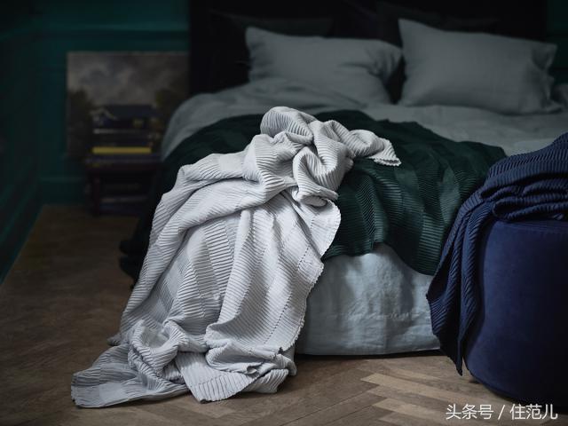 宜家十大不值得购买的东西,宜家东西好不好