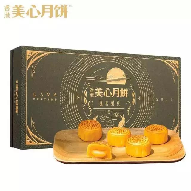 七夕节送女朋友礼物推荐1000左右,七夕节送女朋友什么礼物比较实用