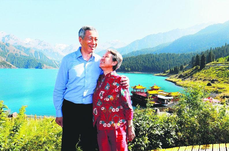 山东烟台壮大新动能,烟台新旧动能转换项目名单