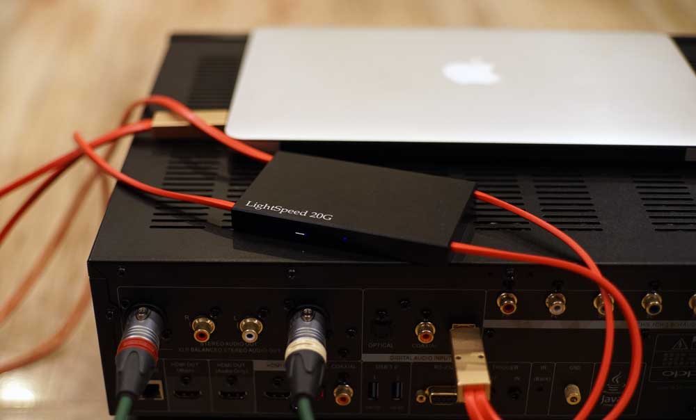 oppo 205 (oppo205深度体验)