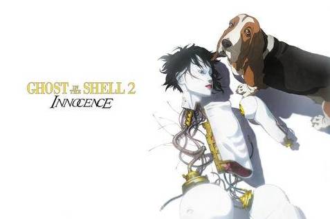 推荐一部看了3遍的动漫,推荐一部你从没看过的动漫